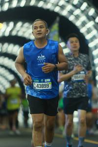 BIB: 2023, 43899, 66455
                            <button type="button" onclick="openModal(21226932)" class="btn btn-primary btn-sm float-right btn-popup" data-toggle="modal" data-target=".modal-high-quality">
                        <i class="fas fa-shopping-cart"></i> Add to Cart
                    </button>
                                            <button type="button" onclick="isThisMe(21226932, true)" class="btn btn-success btn-sm float-right btn-popup btn-isme hidden" data-toggle="tooltip" data-placement="bottom" title="นี่คือรูปของคุณใช่ไหม คลิกที่นี่เพื่อเอาเข้าอัลบั้ม">
                        <i class="fas fa-plus"></i> Add to album
                    </button>
                    <button type="button" onclick="isThisMe(21226932, false)" class="btn btn-warning btn-sm float-right btn-popup btn-isnotme hidden">
                        <i class="fas fa-ban"></i> Remove from album
                    </button>